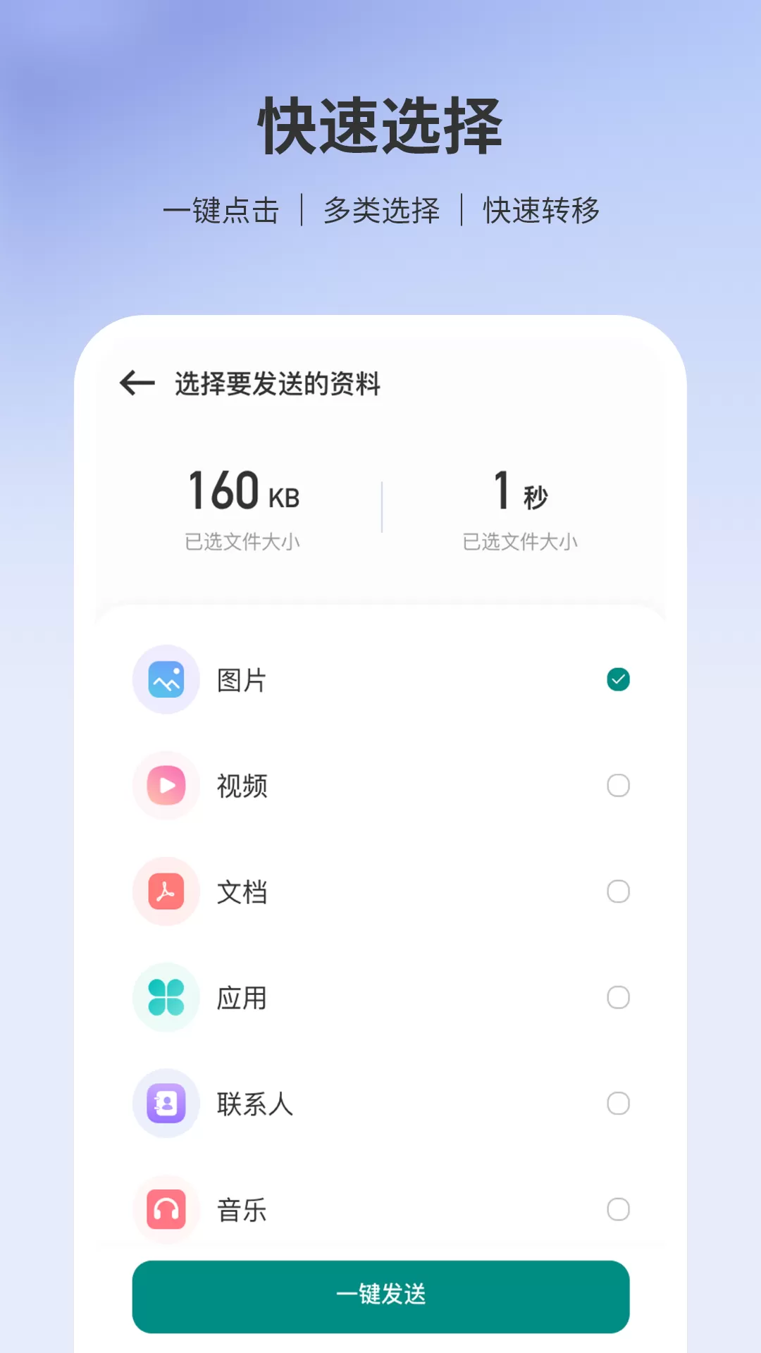 转移到下载免费版图3