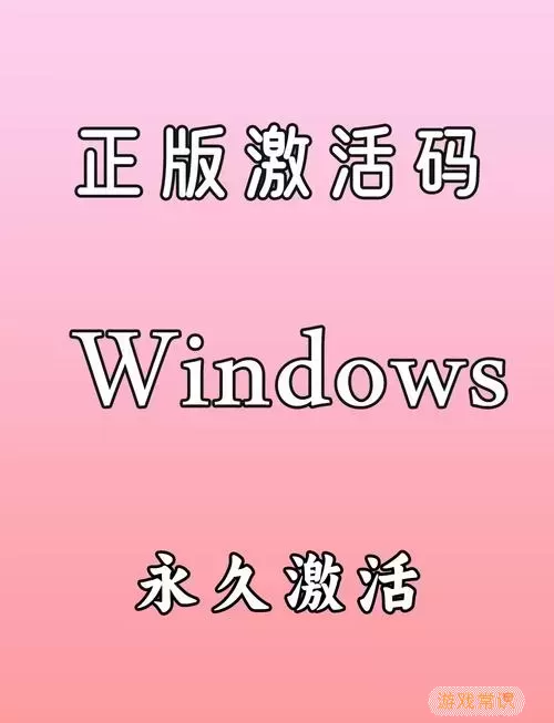 深度解析：电脑系统Win10专业版与家庭版的区别及选择指南图2