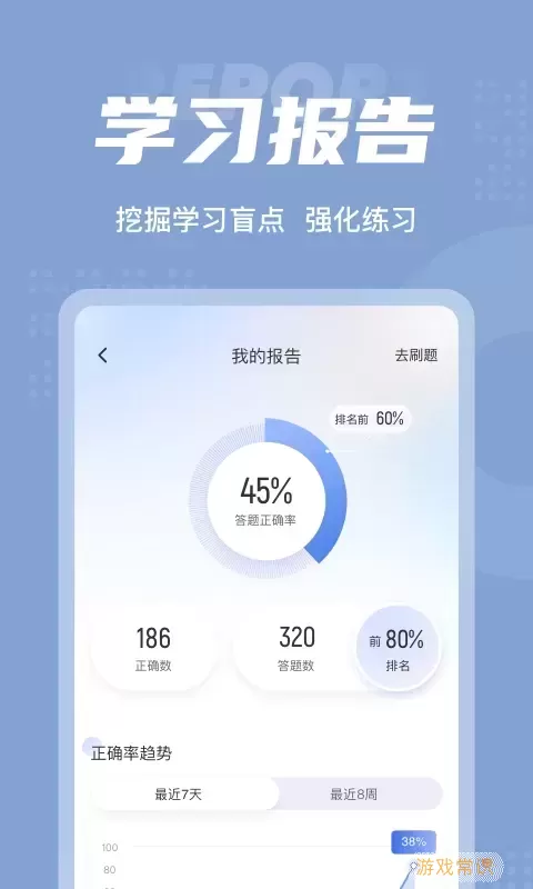 职业病诊断医师考试聚题库下载手机版