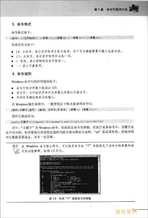 windows2008只有命令行图1