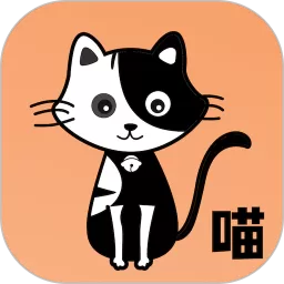 喵上漫画官网版下载_喵上漫画app官方版下载最新版