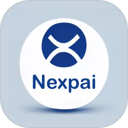 Nexpai 智能助手最新版下载_Nexpai 智能助手app下载安装免费下载