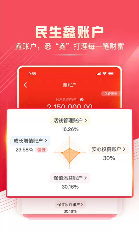 浙商汇金谷免费版下载图1