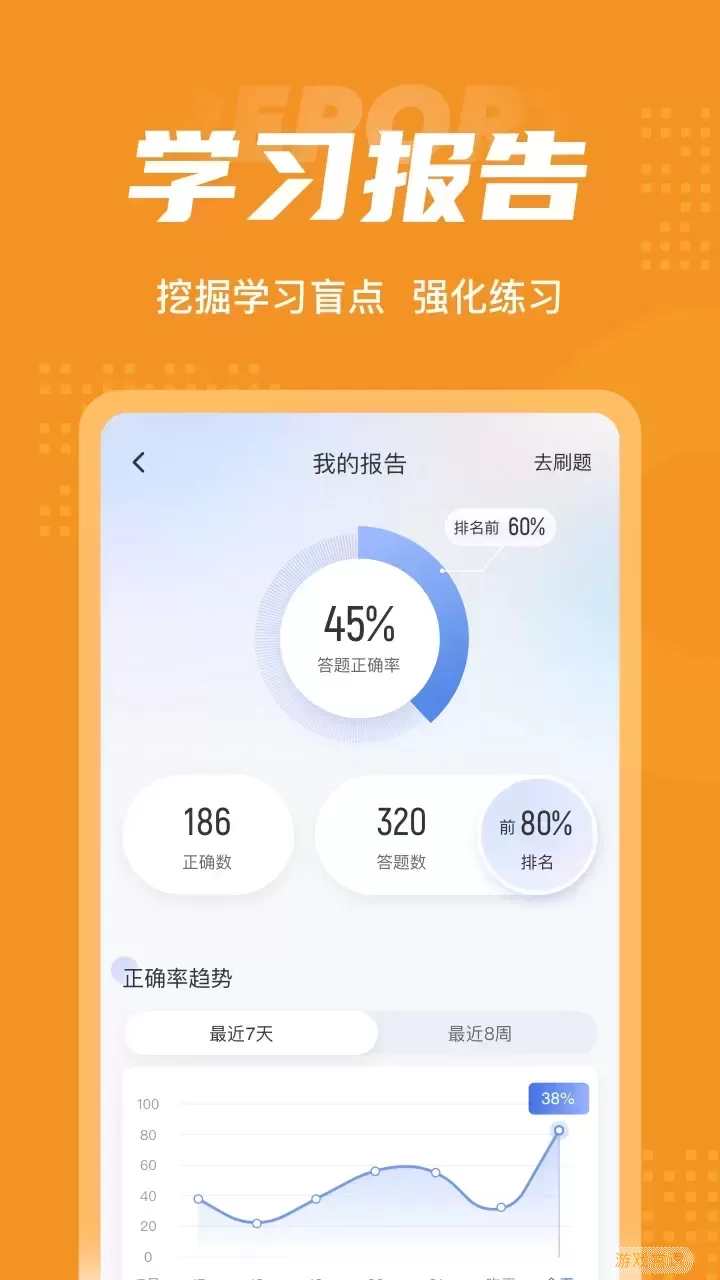 招标师考试聚题库官网正版下载