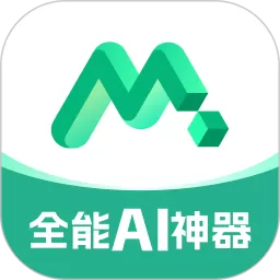 Molica AI下载安卓_Molica AIapp官网版下载安装