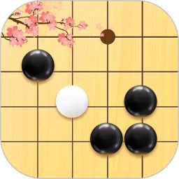 一起学围棋官方版下载