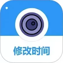 全能水印相机app最新版