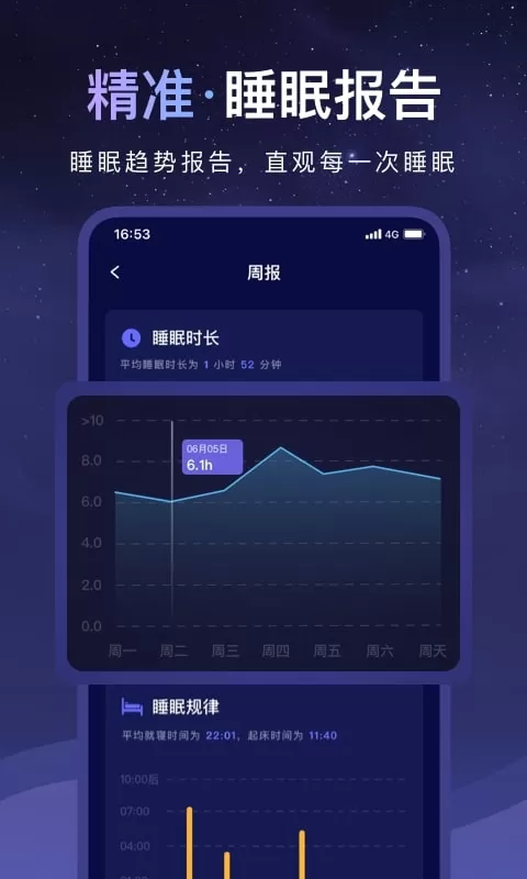 睡眠专家下载正版图1