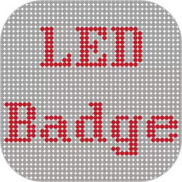 LED显示屏发送软件下载安卓版_LED显示屏发送软件app下载官网最新版