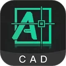 CAD制图下载正版_CAD制图app下载官网版下载