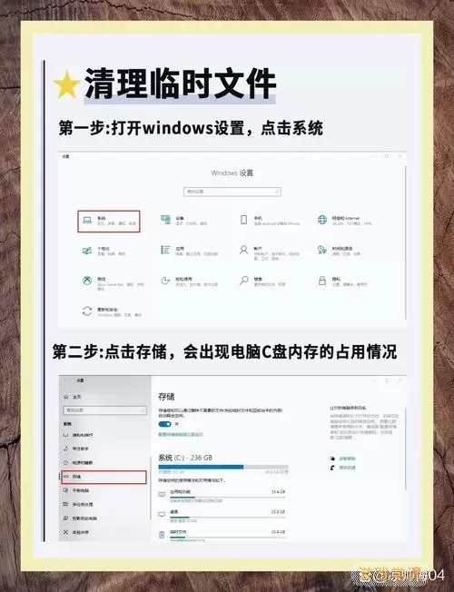 不小心格式化C盘怎么办？有效数据恢复指南分享图1