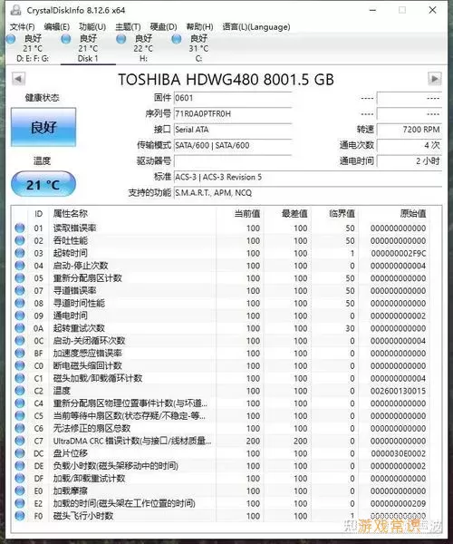 3t硬盘8个摄像头能存多久-8t32个摄像头硬盘可以存多少天录像图1