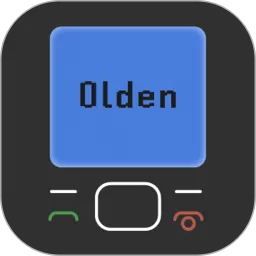 Olden相机下载最新版本