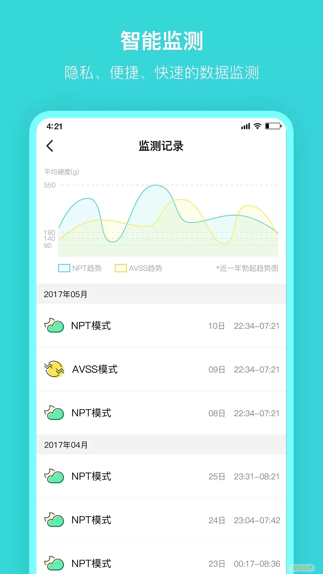 硬汉邦app最新版