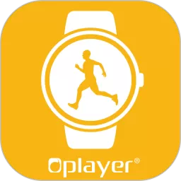 Oplayer Smart Life下载手机版_Oplayer Smart Lifeapp最新安卓版下载