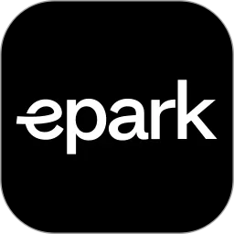 epark下载免费_eparkapp官网版下载安装