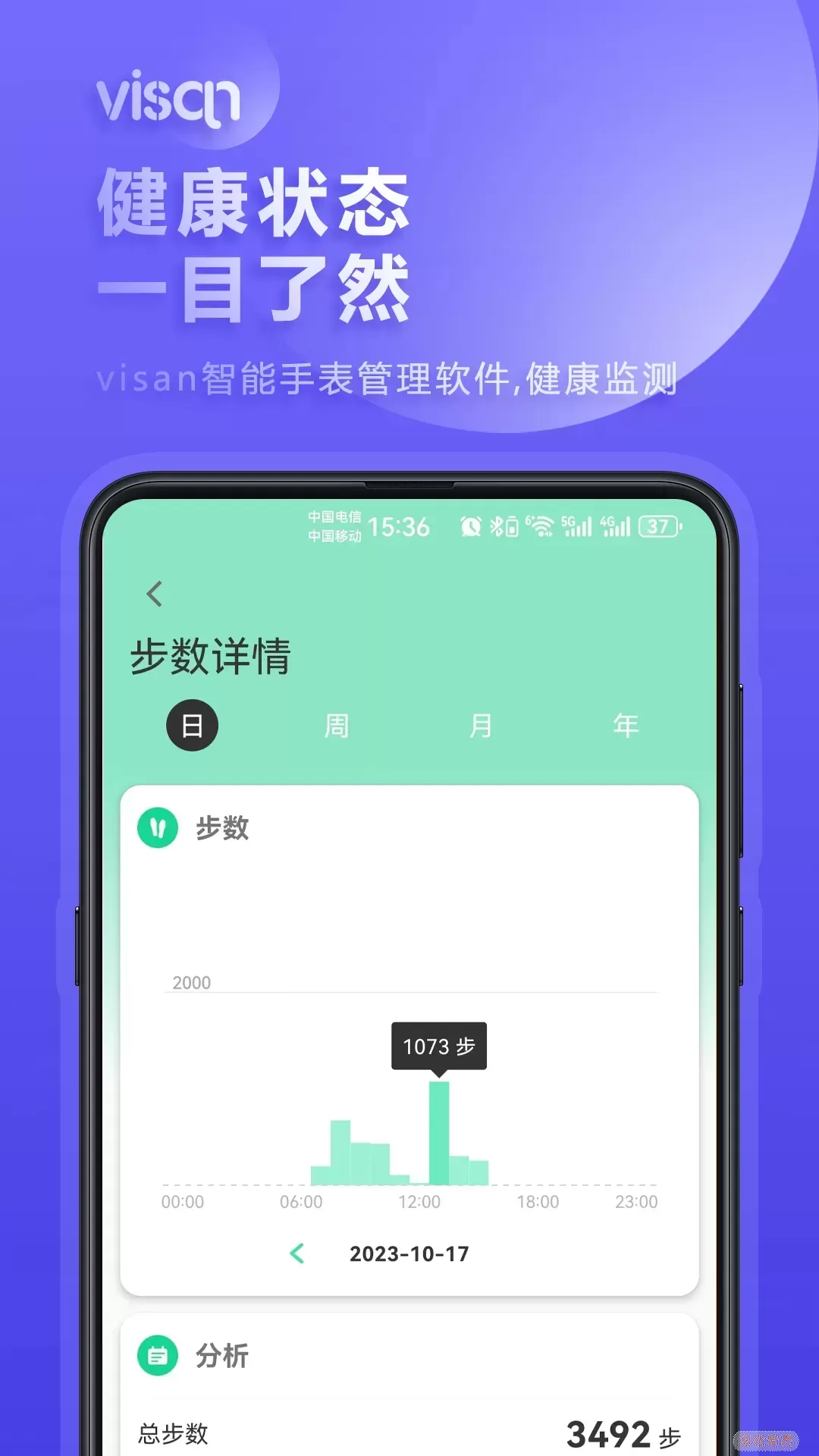 visan smart下载安卓