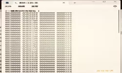 重装机兵3金手指代码使用方法详解与输入指南