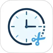 TimeCut补帧慢动作视频编辑器app下载_TimeCut补帧慢动作视频编辑器安卓版官方版免费下载