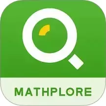 Mathplore最新版本下载_Mathplore下载安卓官网版