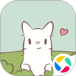 猫咪和汤最新版app