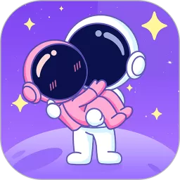 他ta星球官网版最新
