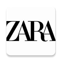 zara2024最新版_zaraapp下载官方版