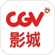 CGV电影下载官网版_CGV电影app官方版下载最新版