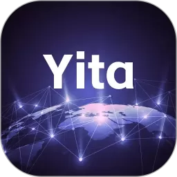 Yita倚塔2025最新版_Yita倚塔下载app最新版本