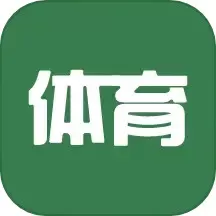 体育教师招聘考试官网版app_体育教师招聘考试app下载最新版