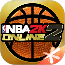 NBA2KOL2助手官方版下载_NBA2KOL2助手app官网正版下载