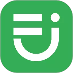 二舅设备商城app下载