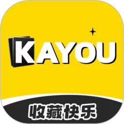 YK易卡下载安装免费_YK易卡app官方最新版下载