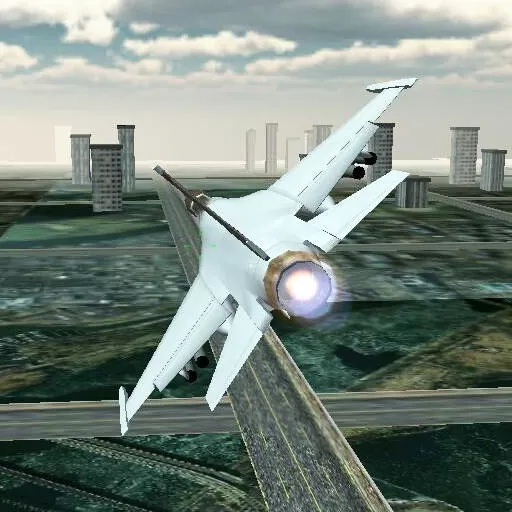空战时刻手游下载