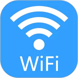 万能WIFI连官网版手机版_万能WIFI连官网版app下载安装