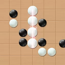 五子棋大作战最新版下载