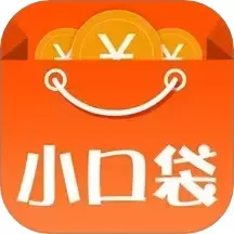 小口袋下载官方正版_小口袋最新版app下载安装