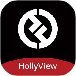 HollyView下载官网版_HollyViewapp下载手机版