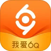 6Q超级爸妈安卓下载_6Q超级爸妈app安卓免费版下载