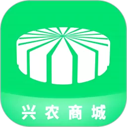 吧中吧兴农商城官网版app_吧中吧兴农商城app下载安装官网版免费下载