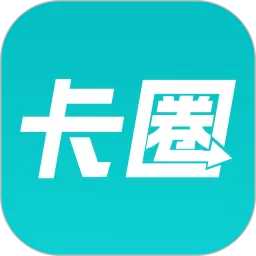 CARSIN卡斯因软件下载_CARSIN卡斯因app下载最新官方版本