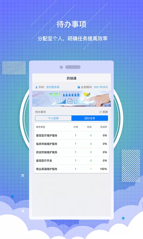 药销通私有版下载最新版本图1