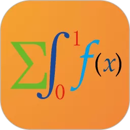 Mathfuns老版本下载_Mathfuns2024安卓最新版