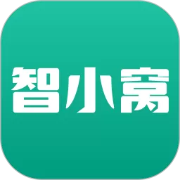 智小窝管家最新版_智小窝管家app最新版本下载