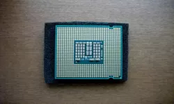 e7500 q9550