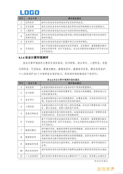 win10安全等级怎么降低-win10怎么调低安全等级图2