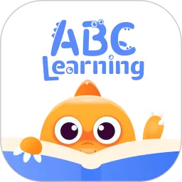 ABC Learning下载安卓版_ABC Learning安卓手机版下载