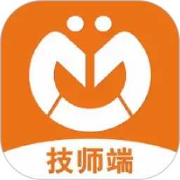 摩耶技师端手机版下载