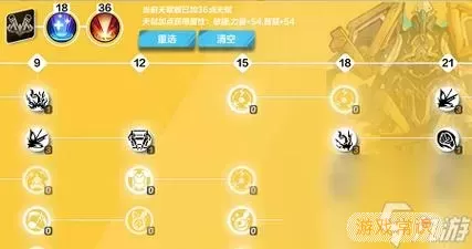 火炬之光无限70级以后怎么玩图3