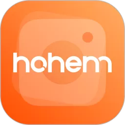 Hohem Joy下载官网版_Hohem Joy最新官方版下载